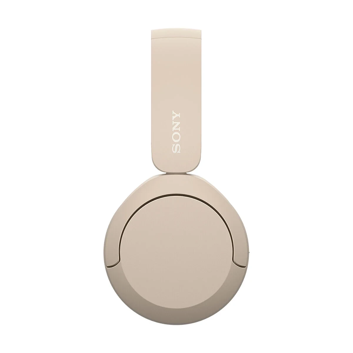 Auriculares Bluetooth Sony WH-CH520