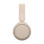 Auriculares Bluetooth Sony WH-CH520