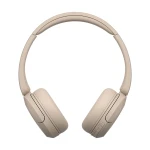 Auriculares Bluetooth Sony WH-CH520