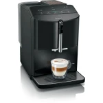 Cafetera Superautomática Siemens AG TF301E09 Negro 1300 W 15 bar 1,4 L