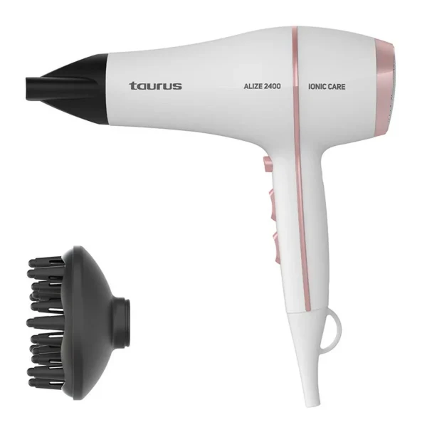 Secador de Pelo Taurus ALIZE 2400 W