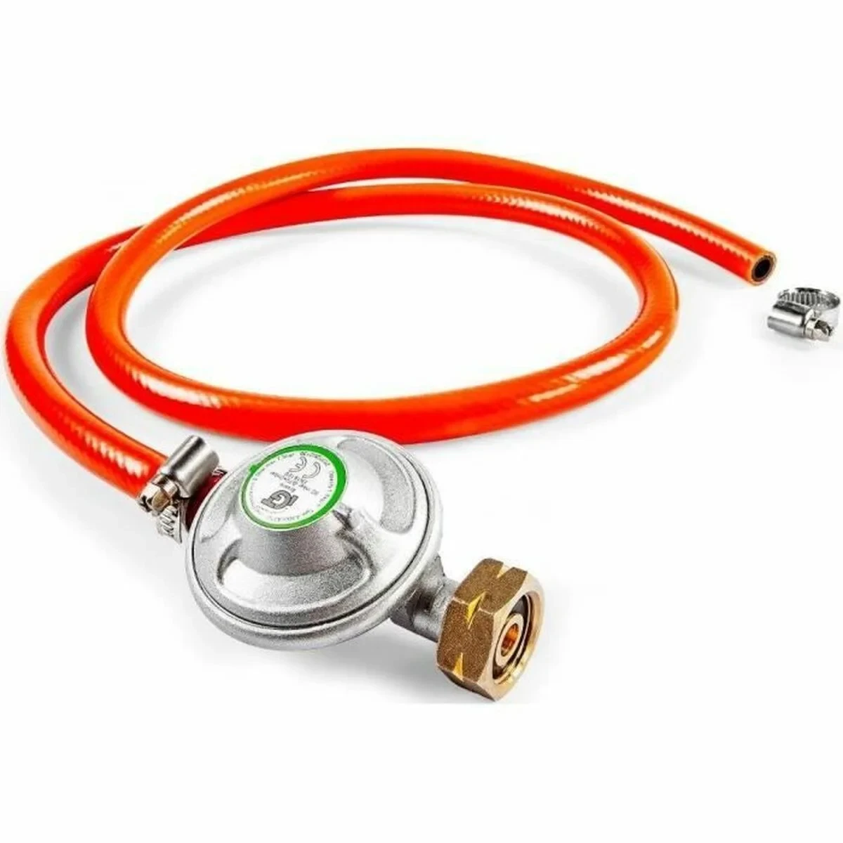 Barbacoa de Gas Fieldmann FZG 3003