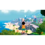 Auriculares Sunstech POPSWT Blanco