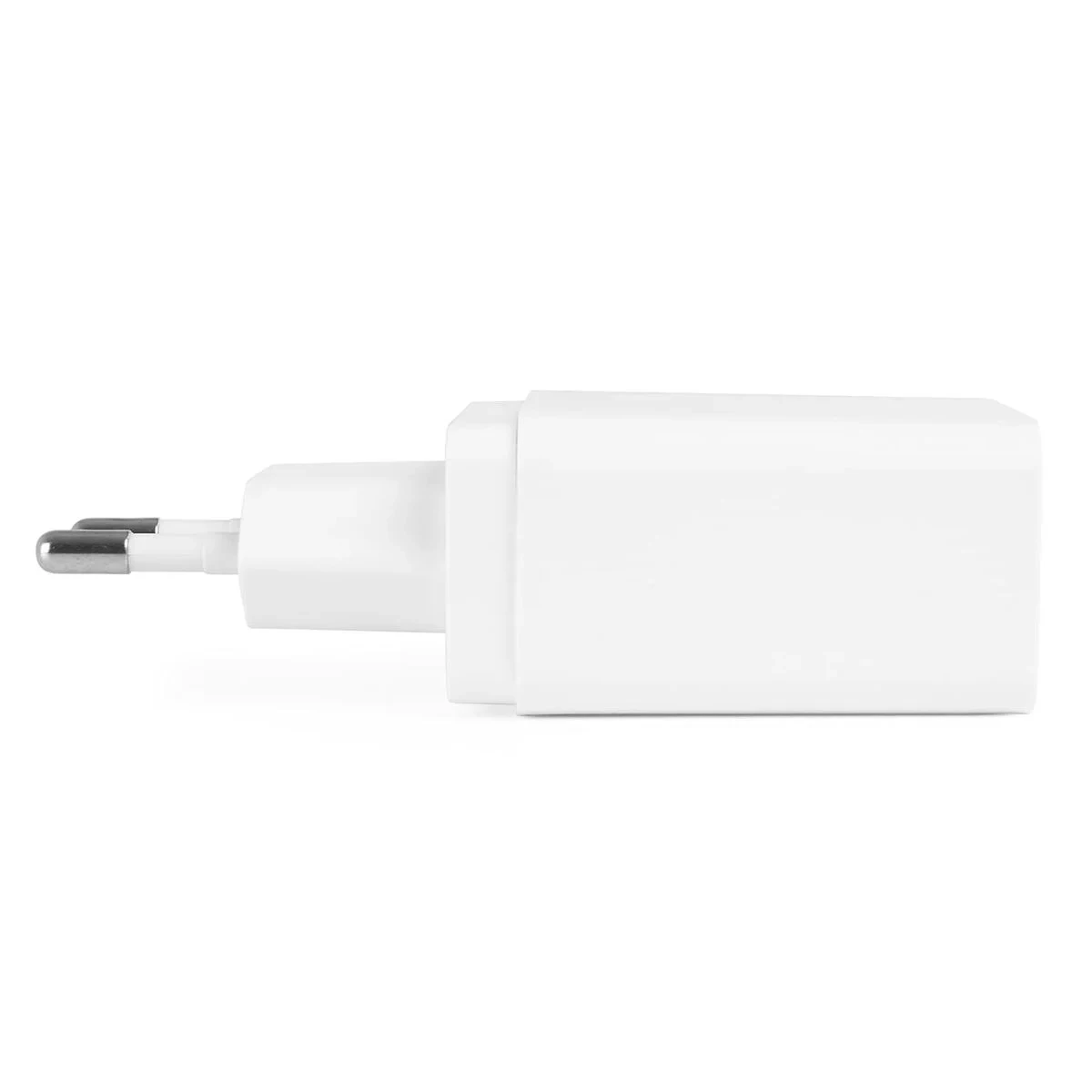 Cargador Orbegozo EN 1100