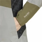 Chaqueta Deportiva para Hombre Adidas Terrex Xperior Hybrid Multicolor