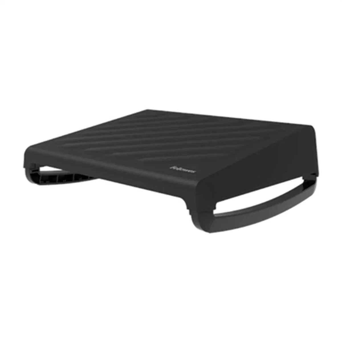 Funda para Teclado Fellowes 100016562