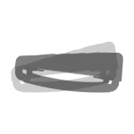 Funda para Teclado Fellowes 100016562