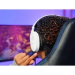 Auriculares con Micrófono Gaming Trust 25210