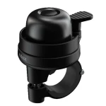 Localizador GPS Nilox NXRINGTRACKERBK Negro