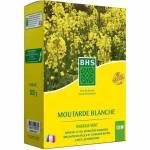 Fertilizante para plantas BHS 500 g
