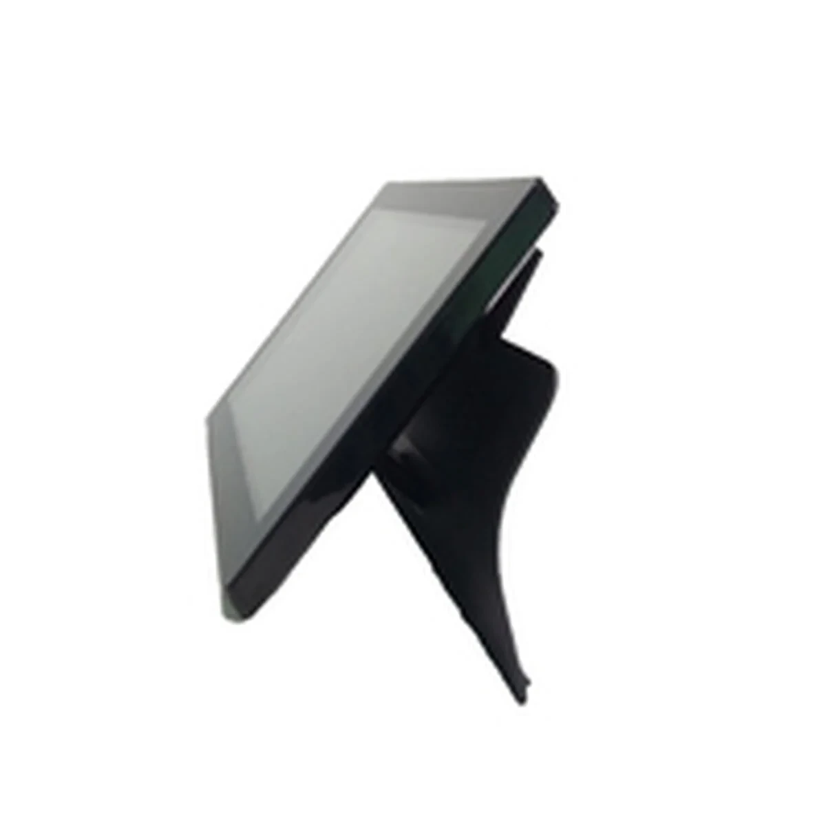 Fundas Premier TPVR1012000W