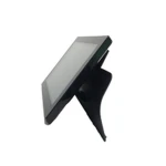 Fundas Premier TPVR1012000W