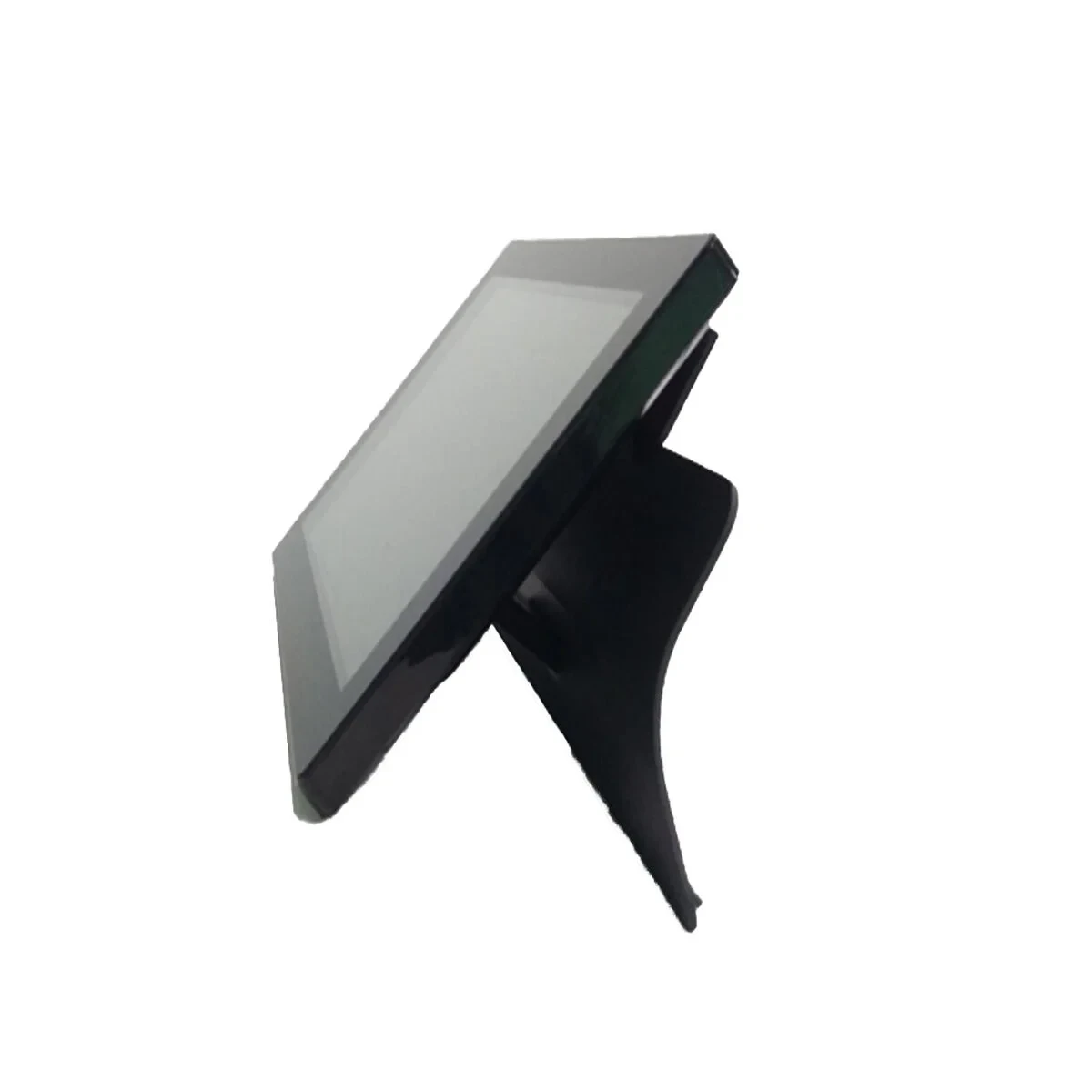 Fundas Premier TPVR1012000W