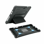 Funda para Tablet Mobilis 053016 10,5" Negro