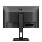 Monitor AOC 24E3QAF Full HD 24"