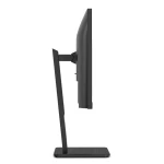 Monitor AOC 24E3QAF Full HD 24"