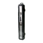 Llave Telescópica AEG