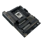 Placa Base Asus 90MB1IG0-M0EAY0 AMD X870E AMD AM5