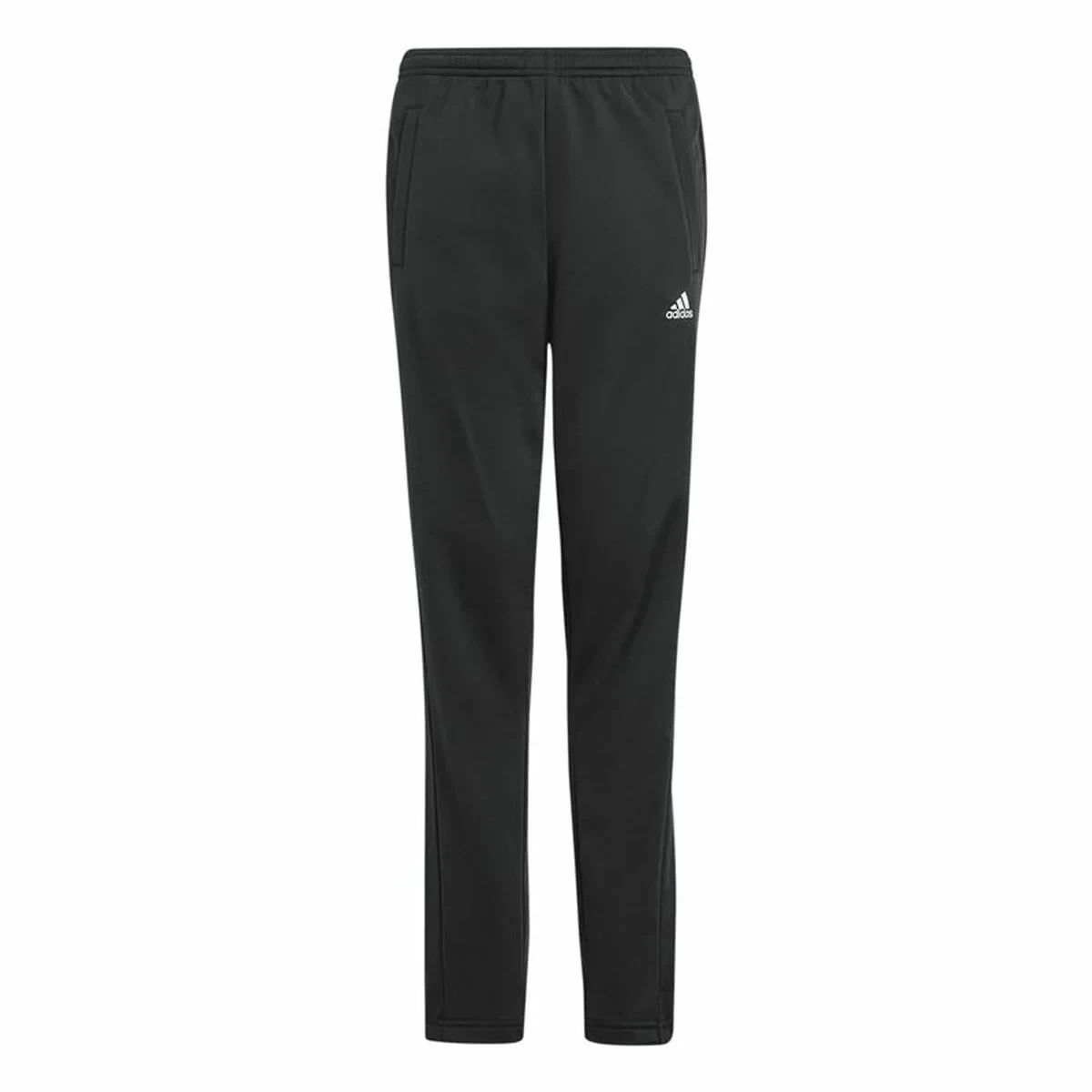 Chándal Infantil Adidas Essentials Rojo