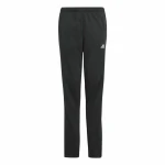 Chándal Infantil Adidas Essentials Rojo