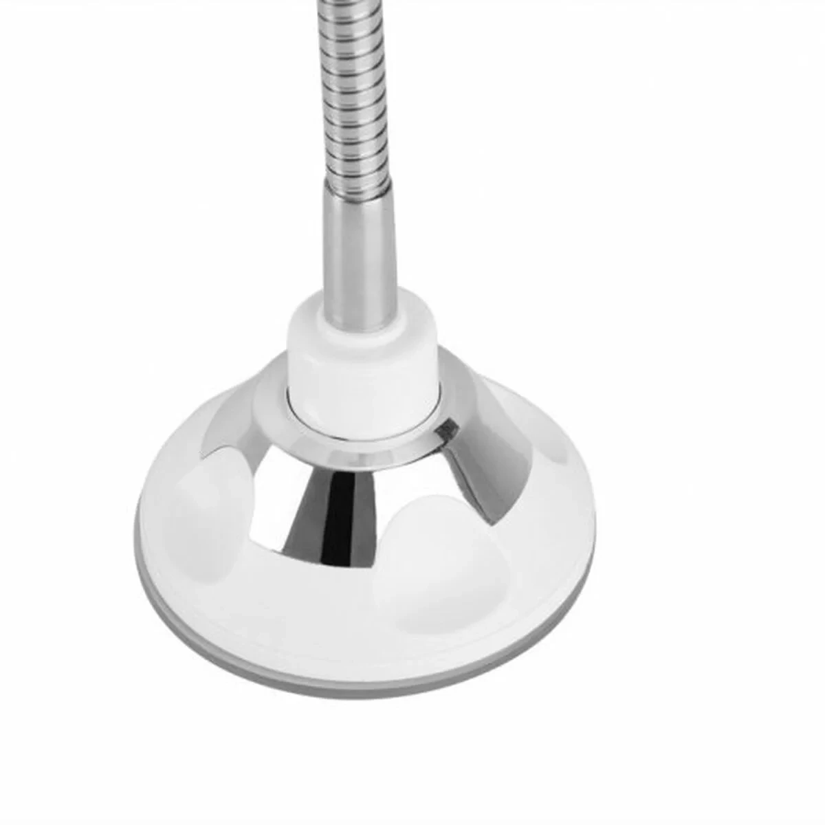 Espejo de Aumento con LED Orbegozo ESP 1020