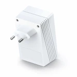 Amplificador Wifi TP-Link TL-WPA4220