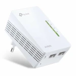 Amplificador Wifi TP-Link TL-WPA4220