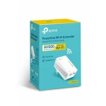 Amplificador Wifi TP-Link TL-WPA4220
