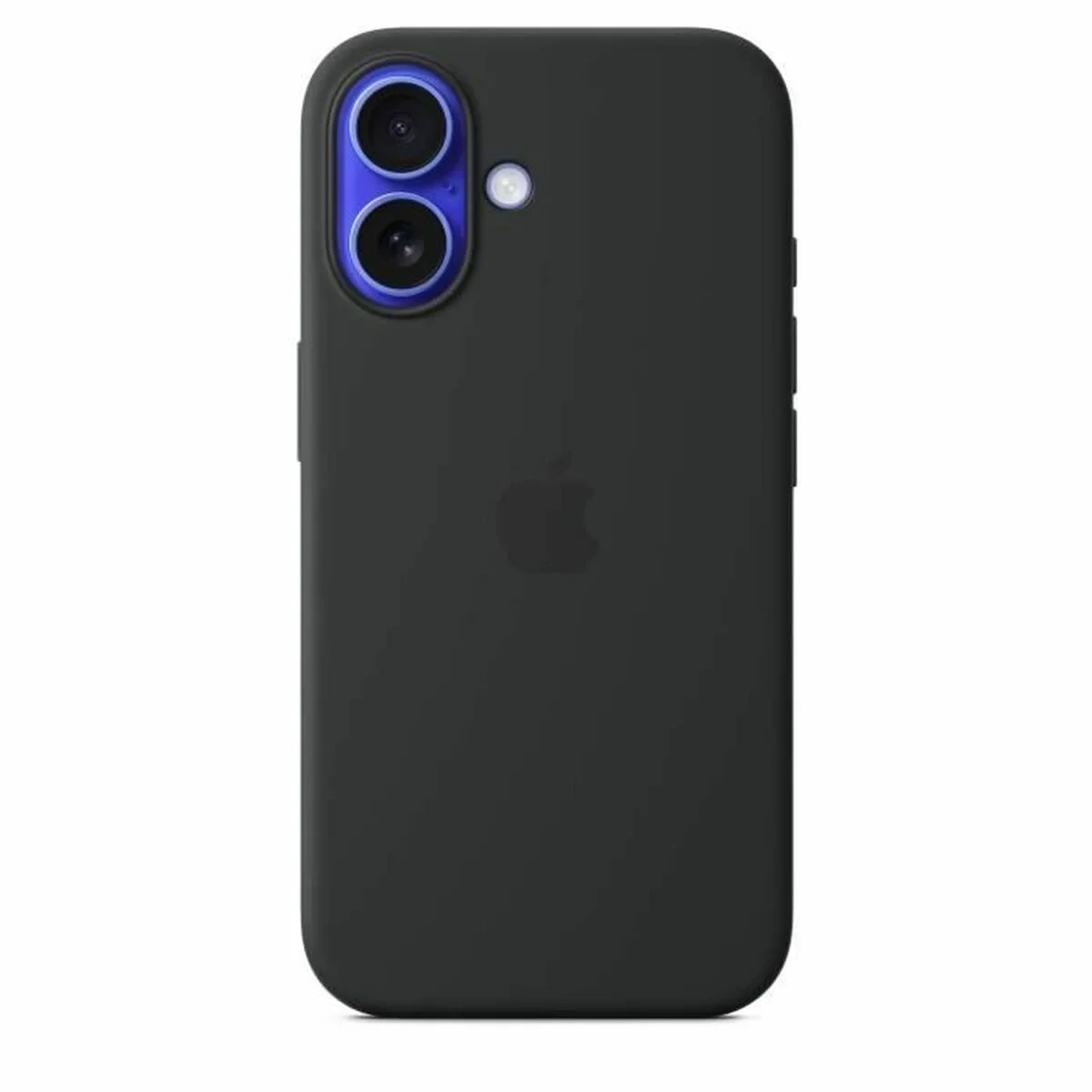 Funda para Móvil Apple MYY13ZM/A Negro Apple