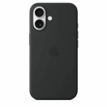 Funda para Móvil Apple MYY13ZM/A Negro Apple