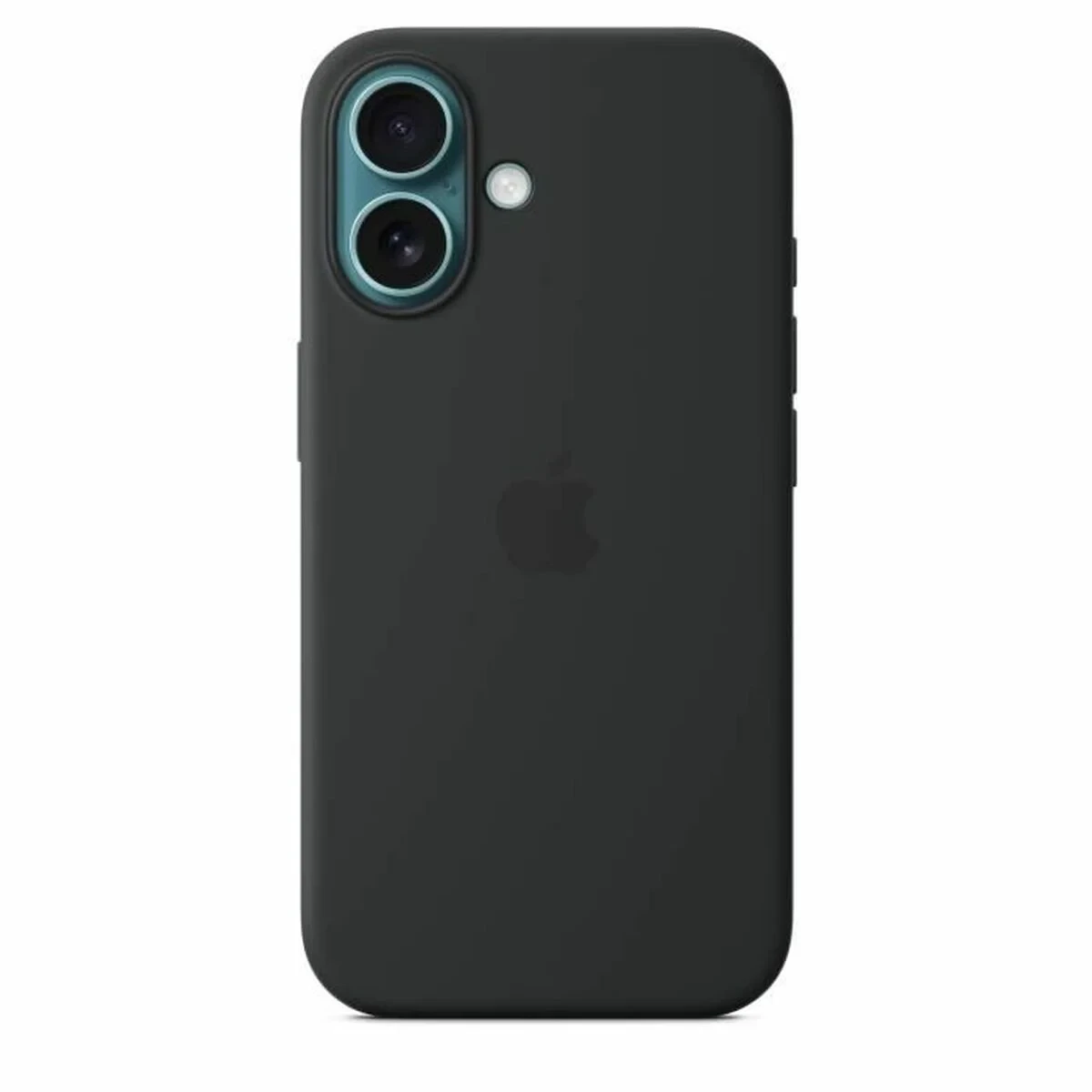 Funda para Móvil Apple MYY13ZM/A Negro Apple