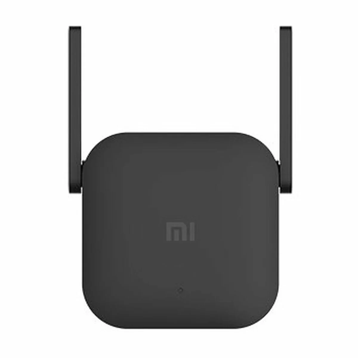Amplificador Wifi Xiaomi DVB4352GL 300 Mbps 2,4 GHz