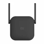 Amplificador Wifi Xiaomi DVB4352GL 300 Mbps 2,4 GHz