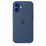 Funda para Móvil Apple MYYA3ZM/A Apple
