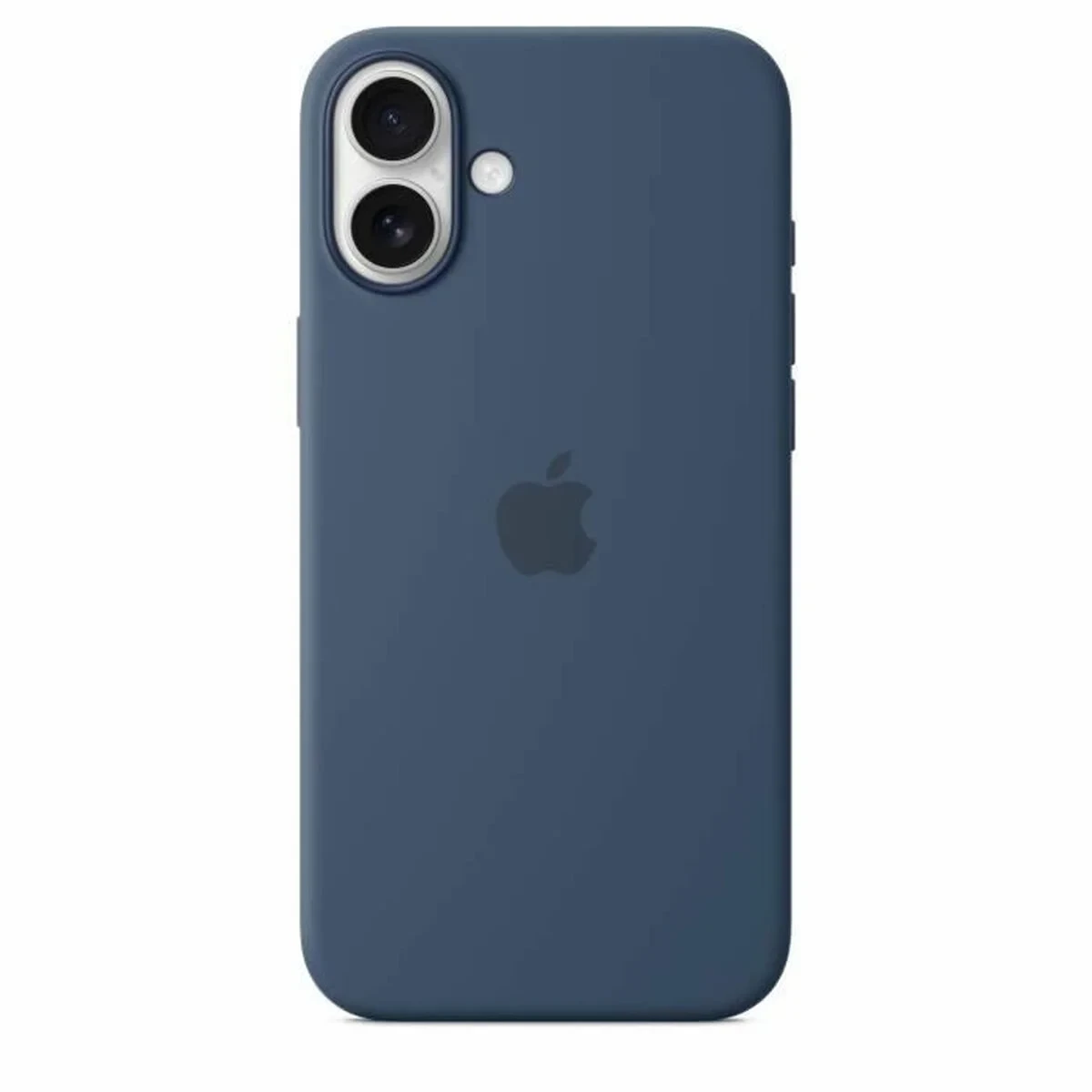 Funda para Móvil Apple MYYA3ZM/A Apple