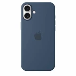 Funda para Móvil Apple MYYA3ZM/A Apple