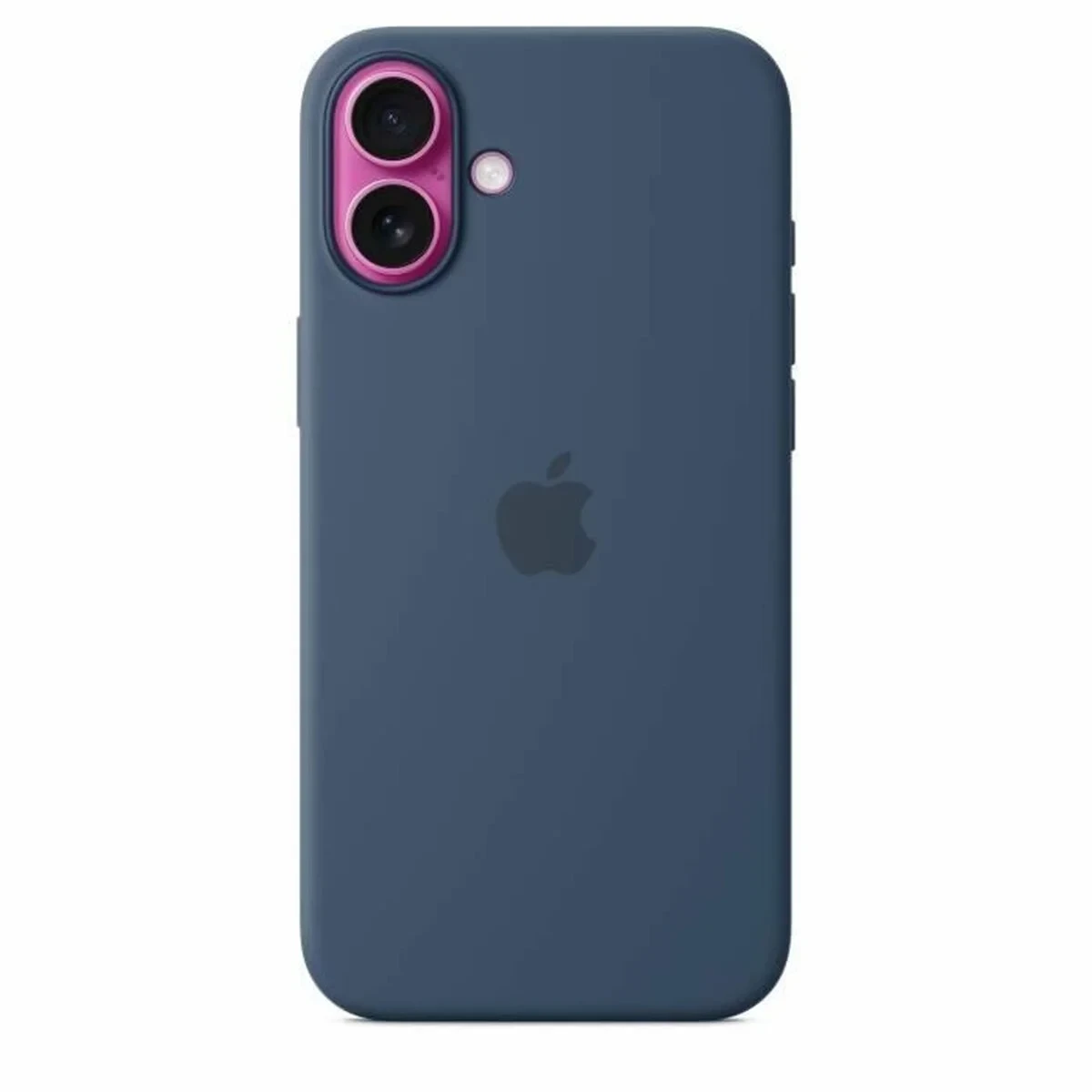 Funda para Móvil Apple MYYA3ZM/A Apple