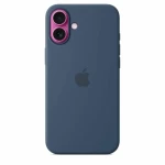 Funda para Móvil Apple MYYA3ZM/A Apple