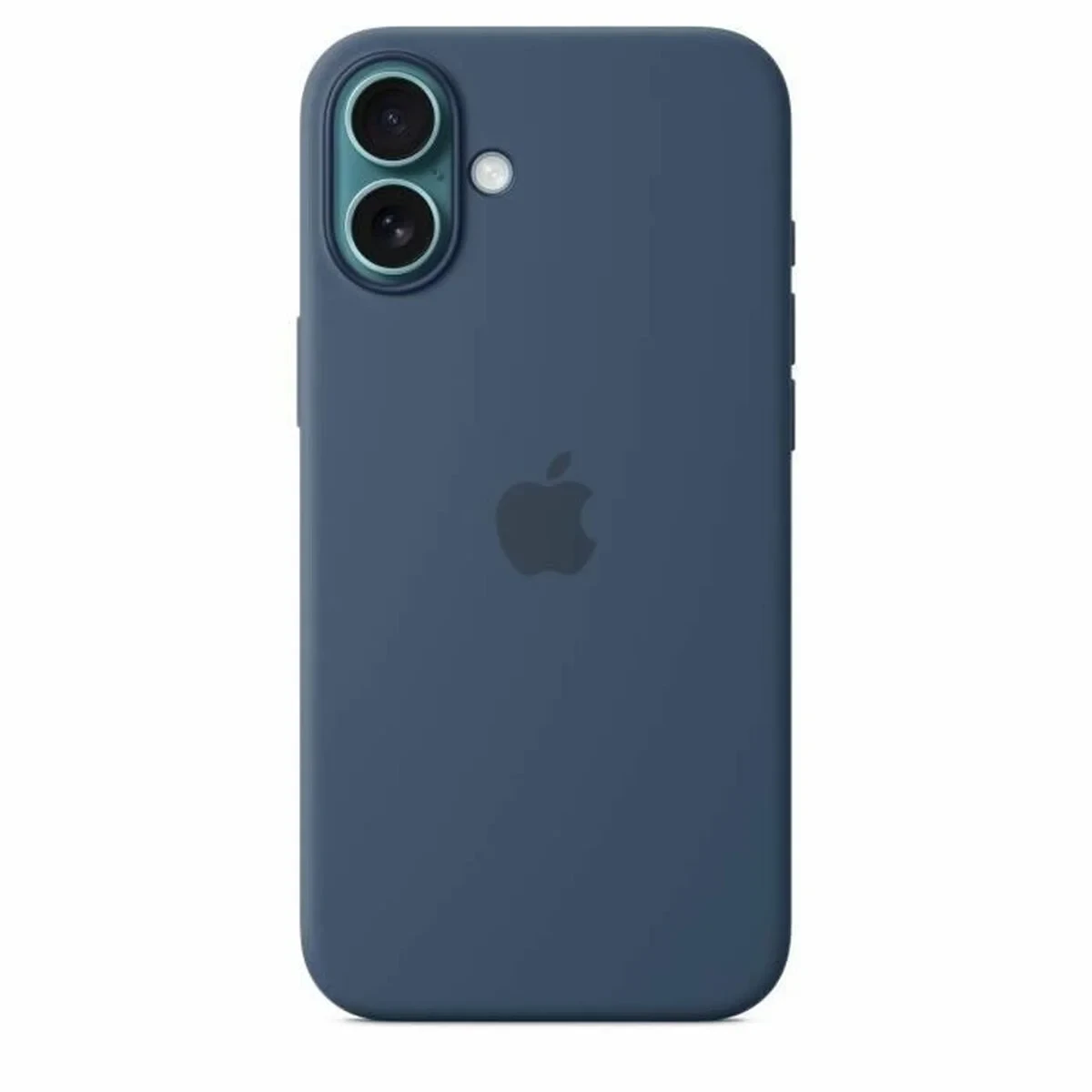 Funda para Móvil Apple MYYA3ZM/A Apple