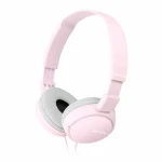 Auriculares Sony MDR-ZX110