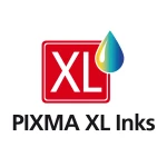 Pack de Tinta y Papel Fotográfico Canon 8286B011 (3 Unidades) (2 Unidades)