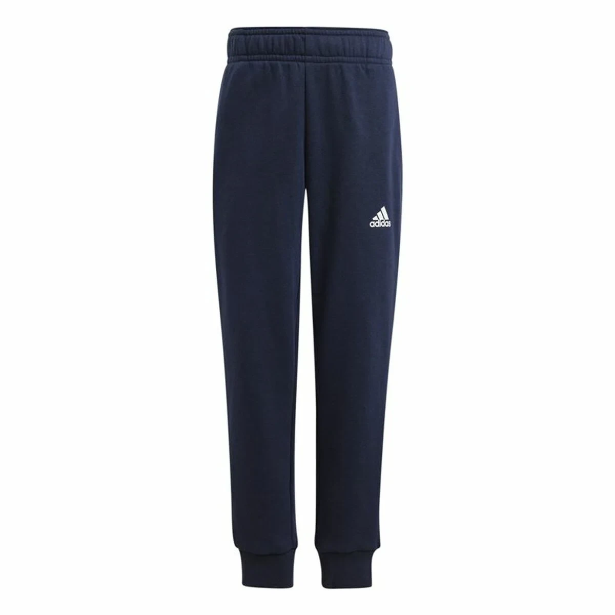Chándal Infantil Adidas Essentials Azul