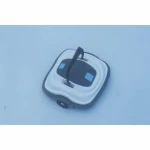 Limpiafondos automáticos Ubbink