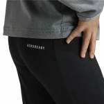 Chándal Infantil Adidas And Little Gris