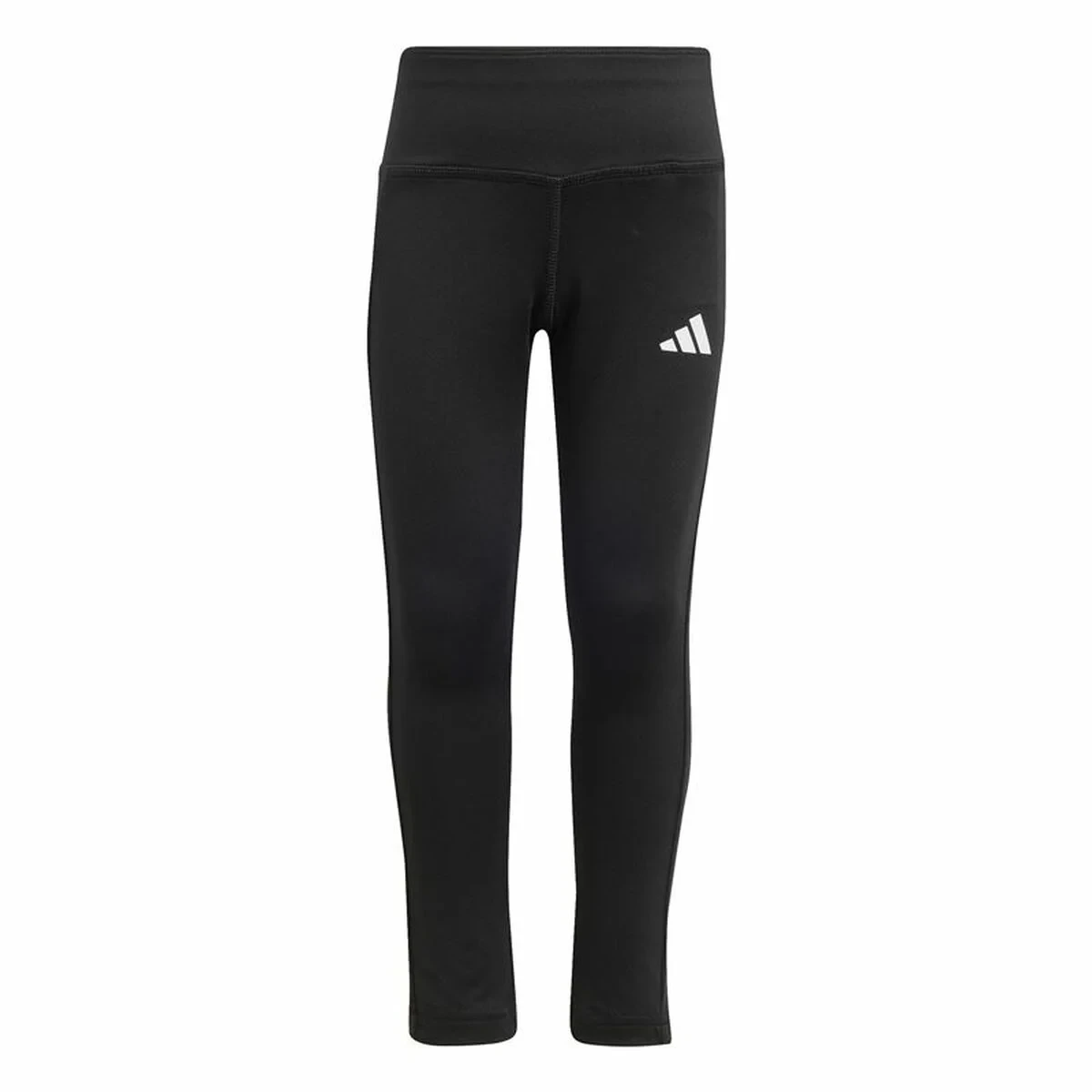 Chándal Infantil Adidas And Little Gris