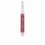 Bálsamo Labial con Color Catrice Melt and Shine Nº 030 Sea-cret 1,3 g