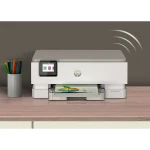 Impresora HP 242P6B V2