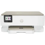 Impresora HP 242P6B V2