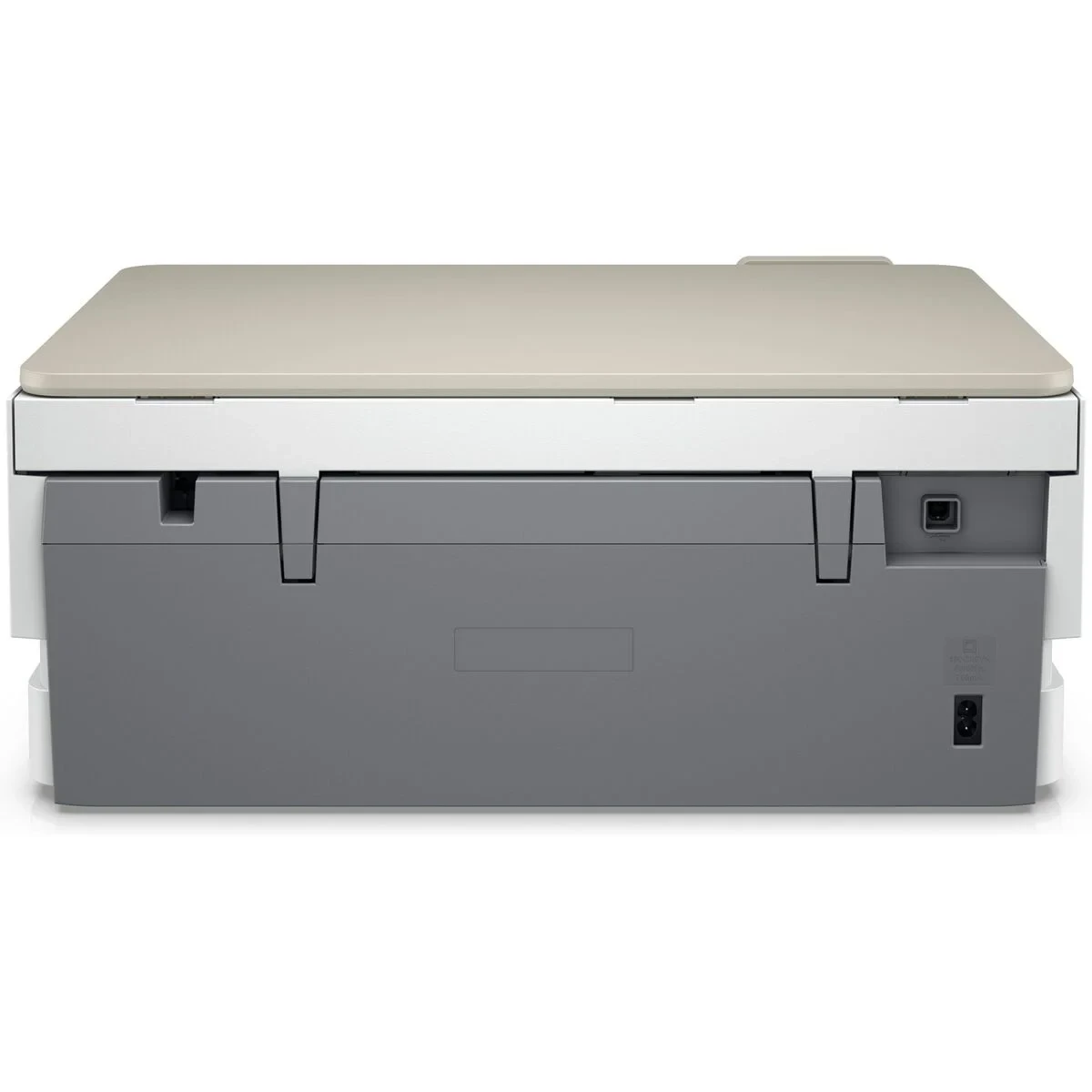Impresora HP 242P6B V2