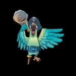 Juego de Mesa Asmodee